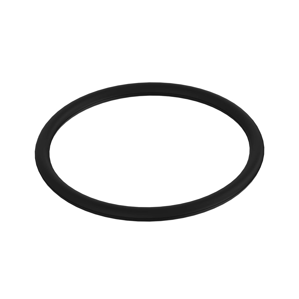 John Deere R56905: O-Ring