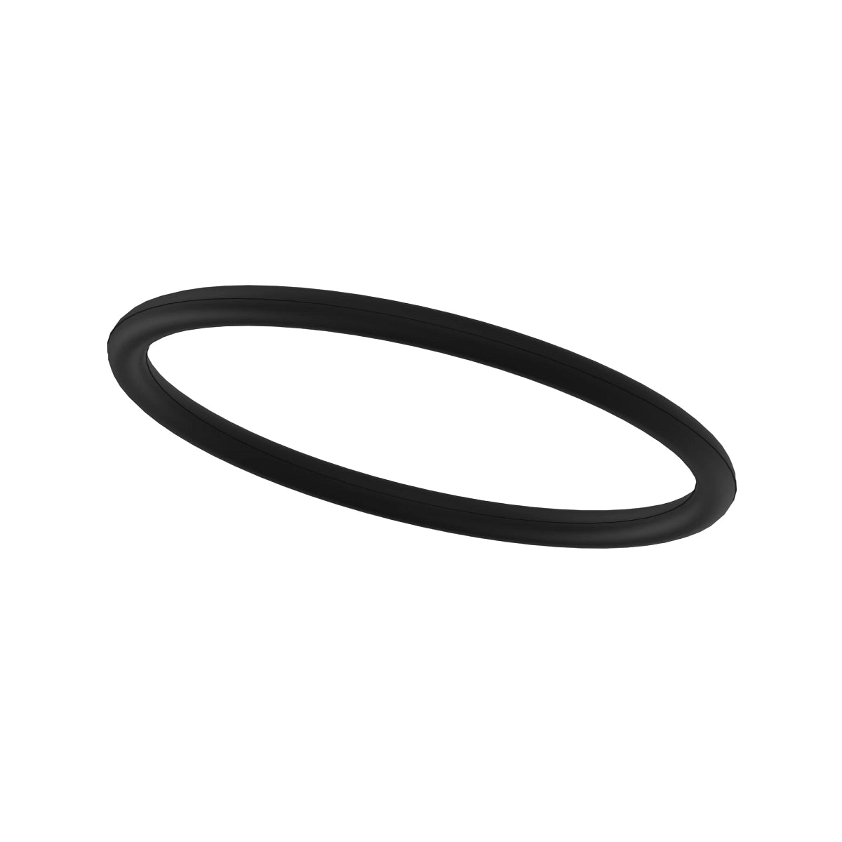 John Deere R56905: O-Ring