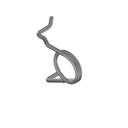 John Deere R569617: Spring