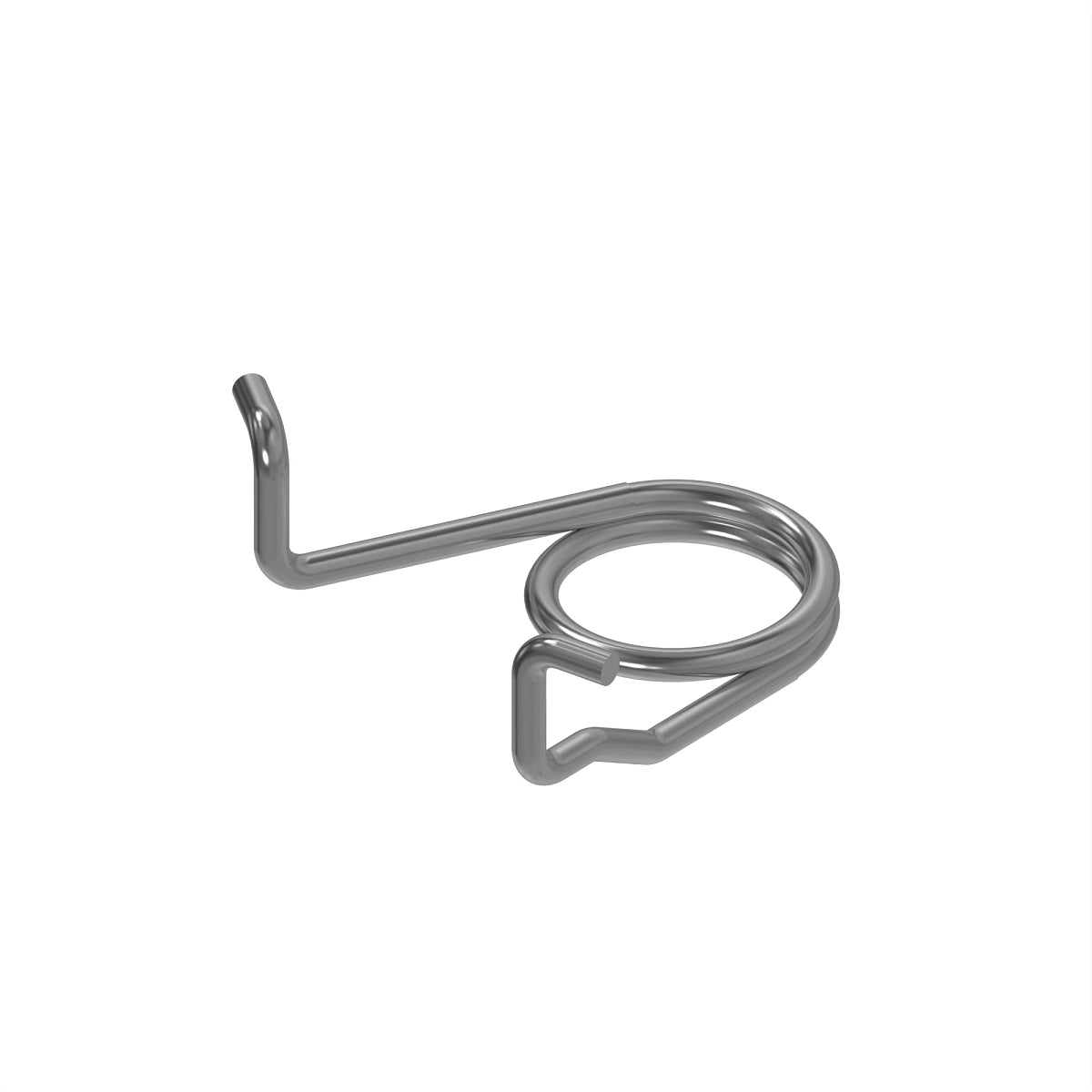 John Deere R569617: Spring