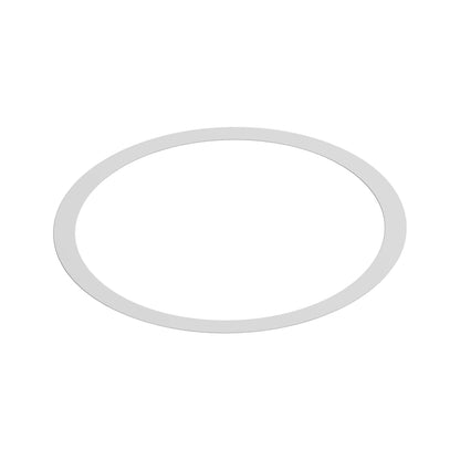 John Deere R57311: Plain Circular Shim