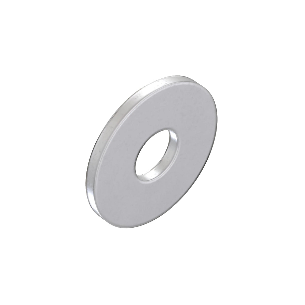 John Deere R57636:  Washer