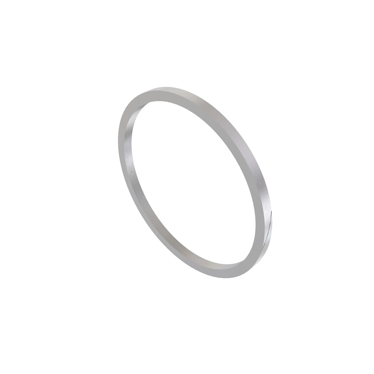 John Deere R57703:  Sealing Ring