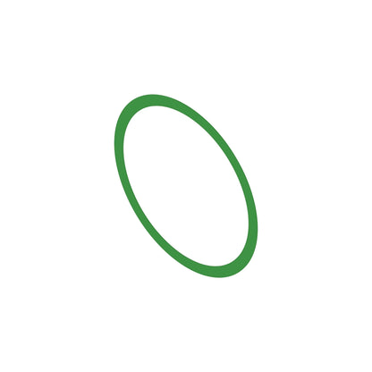 John Deere R58255: Plain Circular Shim