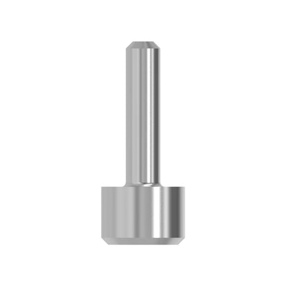 John Deere R58941: Shouldered Pin Fastener