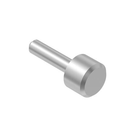 John Deere R58941:  Shouldered Pin Fastener