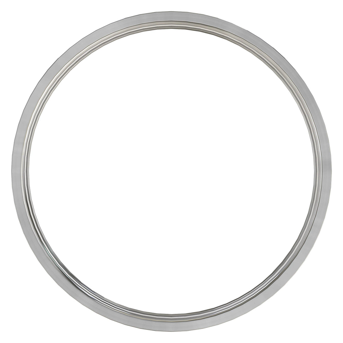 John Deere R59074: Drive Spindle Oil Cup Seal