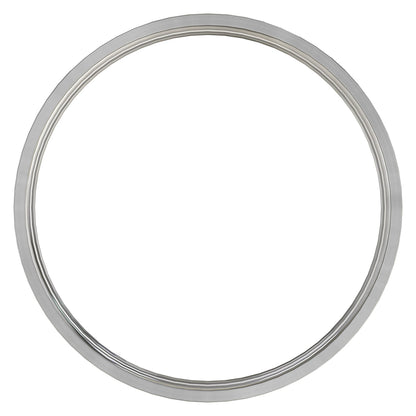 John Deere R59074: Drive Spindle Oil Cup Seal