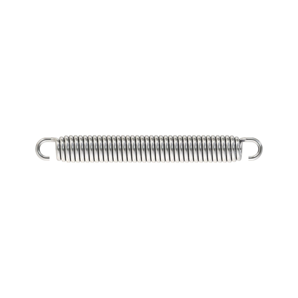 John Deere R59352: Extension Spring