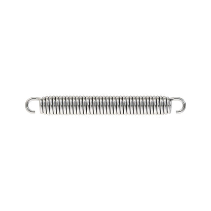 John Deere R59352: Extension Spring
