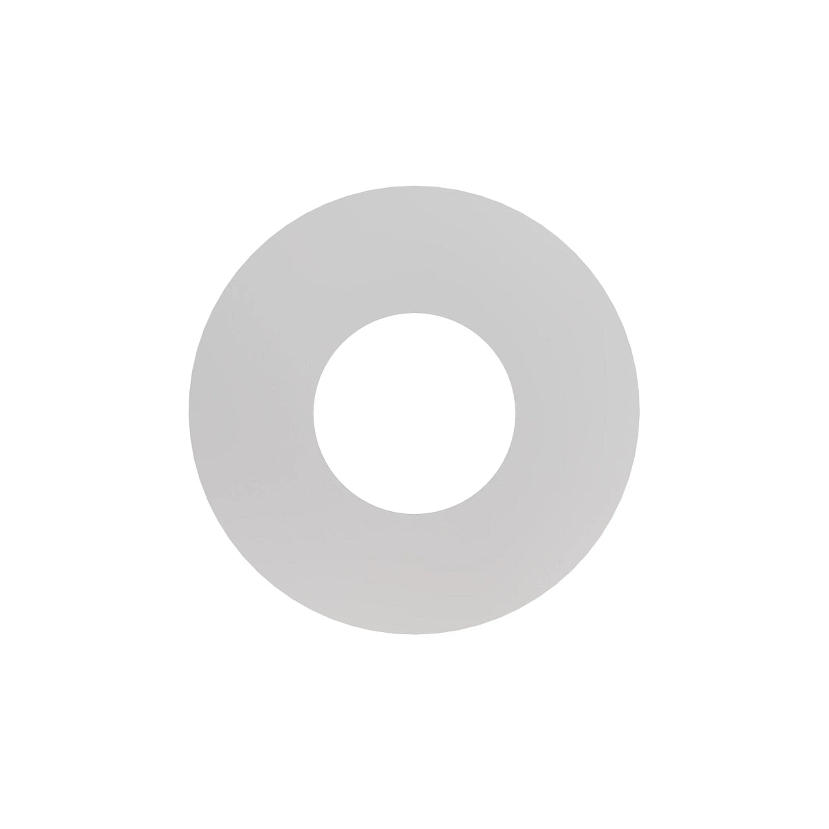 John Deere R59439: Plain Circular Shim