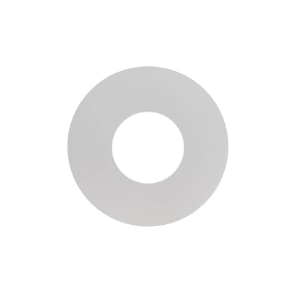 John Deere R59439: Plain Circular Shim