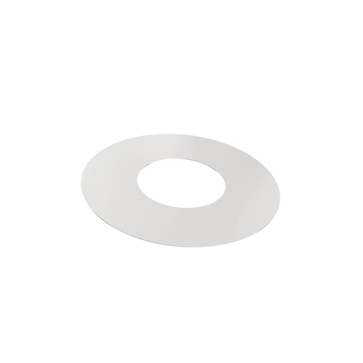 John Deere R59439: Plain Circular Shim