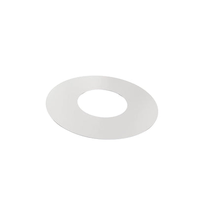 John Deere R59439: Plain Circular Shim