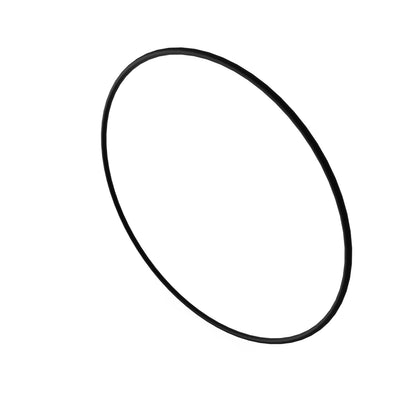 John Deere R59532: O-Ring Packing