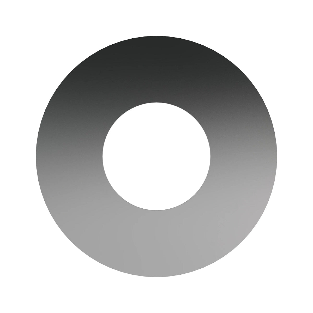John Deere R61461: Plain Circular Shim