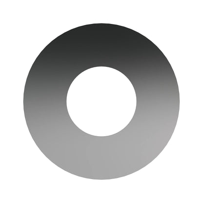 John Deere R61461: Plain Circular Shim