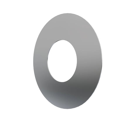 John Deere R61461:  Plain Circular Shim