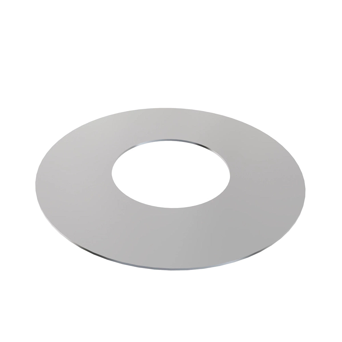 John Deere R61461: Plain Circular Shim
