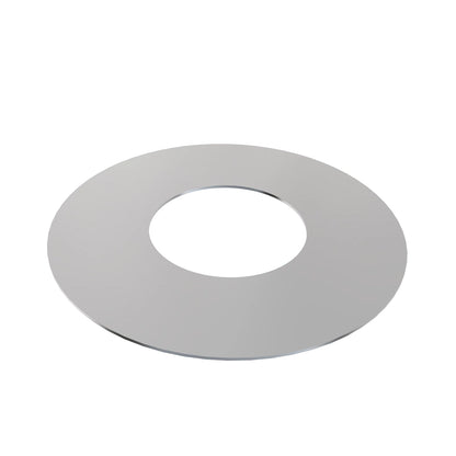 John Deere R61461: Plain Circular Shim