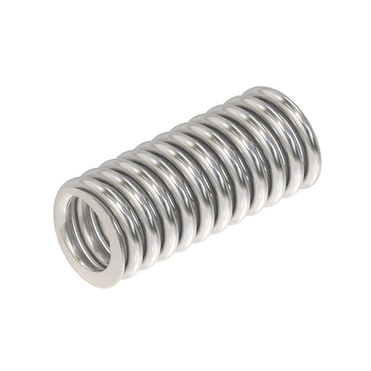John Deere R62726: Compression Spring