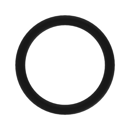 John Deere R63185: O-Ring