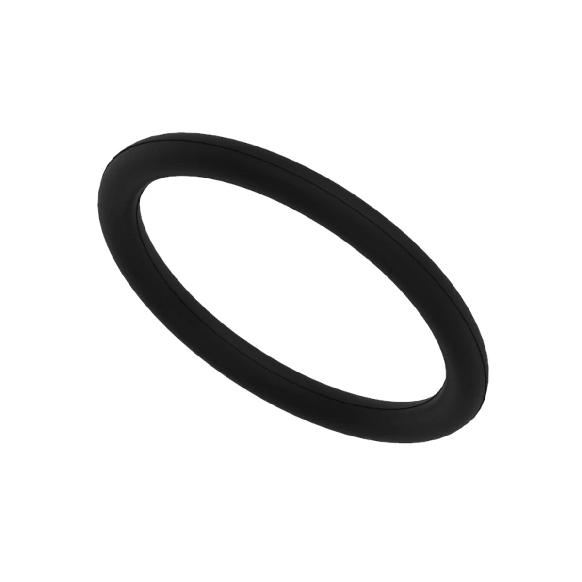 John Deere R63185: O-Ring