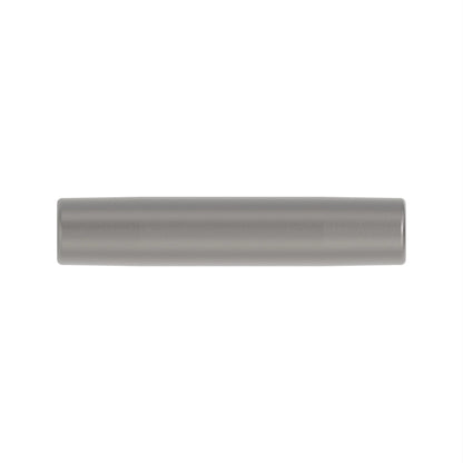 John Deere R63249: All Types Needle Bearing Roller Pin
