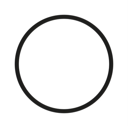 John Deere R63308: O-Ring Packing