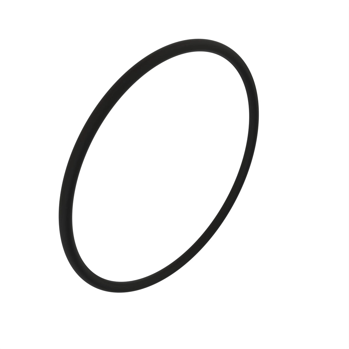 John Deere R63308: O-Ring Packing