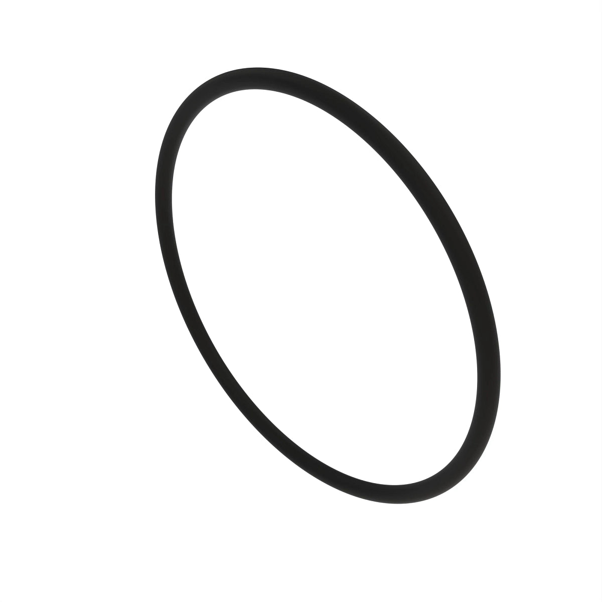 John Deere R63308:  O-Ring Packing