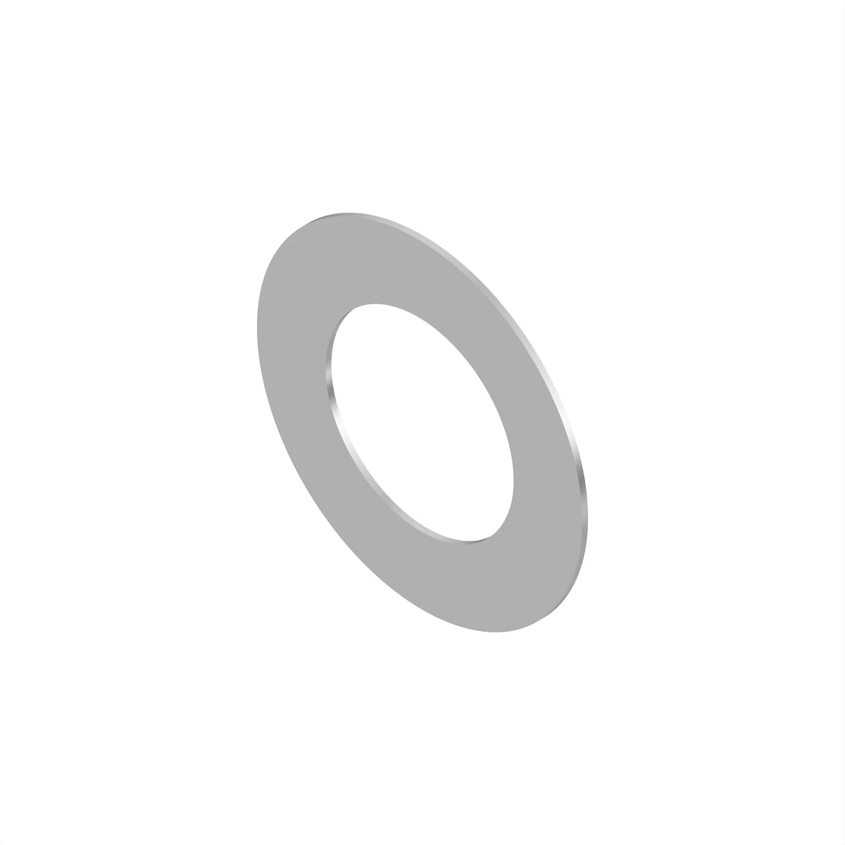 John Deere R63937:  Round Hole Washer