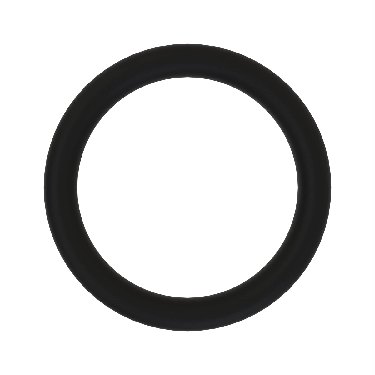 John Deere R64997: Round Cross Section O-Ring