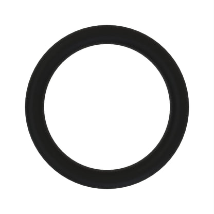 John Deere R64997: Round Cross Section O-Ring