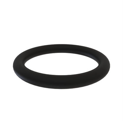 John Deere R64997: Round Cross Section O-Ring