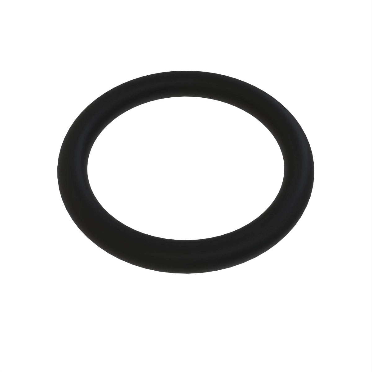 John Deere R64997:  Round Cross Section O-Ring