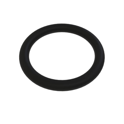 John Deere R64997:  Round Cross Section O-Ring