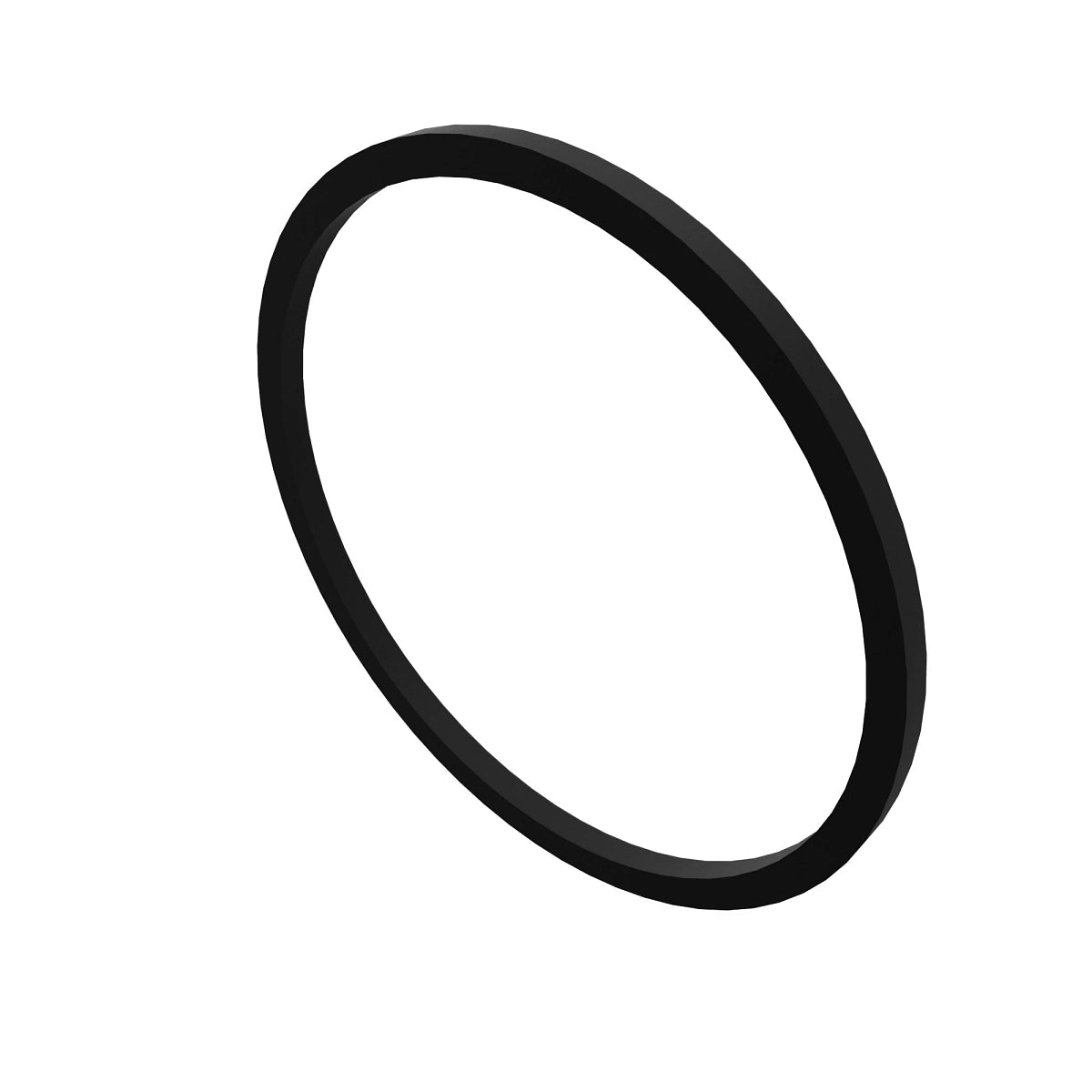 John Deere R65541:  Washer