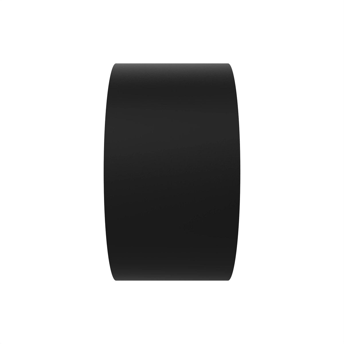 John Deere R67092: Sleeve Sealing Washer