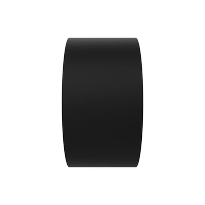 John Deere R67092: Sleeve Sealing Washer