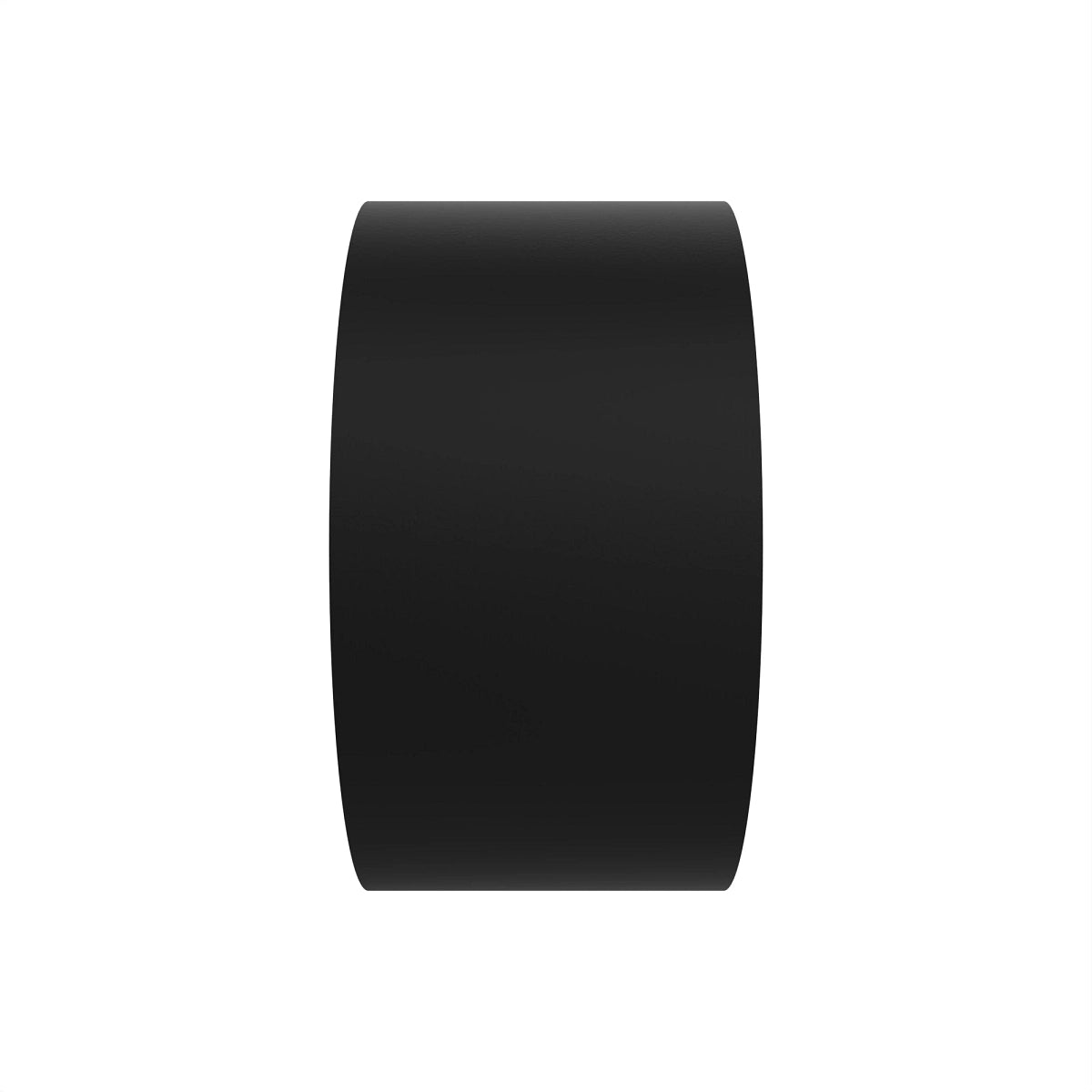 John Deere R67092: Sleeve Sealing Washer