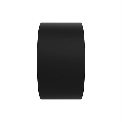 John Deere R67092: Sleeve Sealing Washer