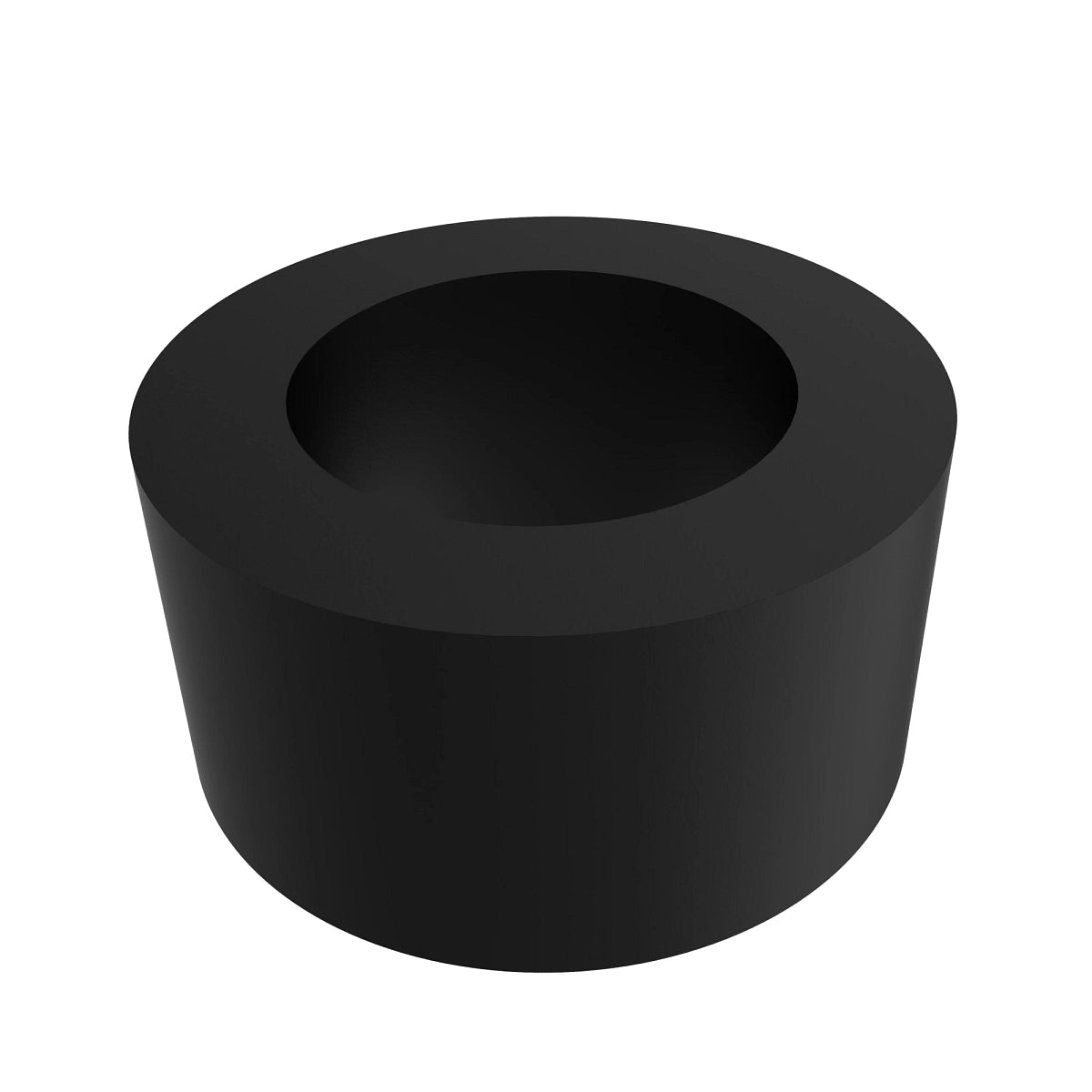 John Deere R67092: Sleeve Sealing Washer