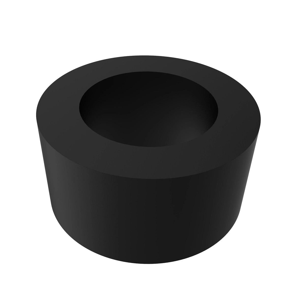 John Deere R67092:  Sleeve Sealing Washer
