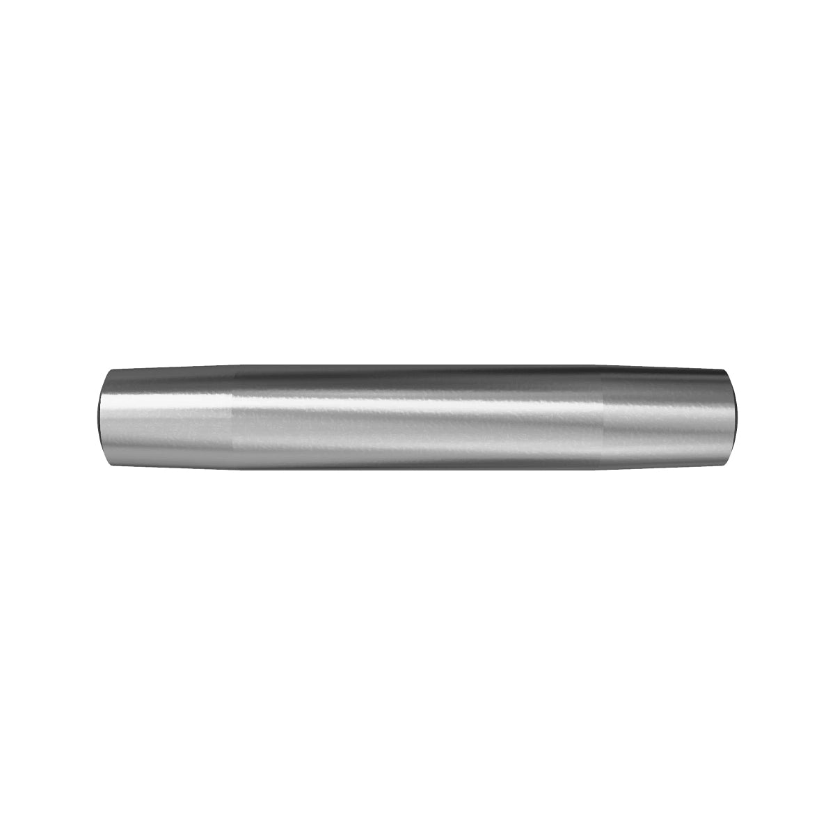 John Deere R68171: Needle Roller Pin Bearing
