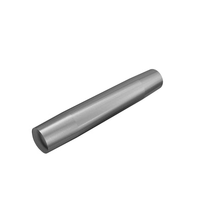 John Deere R68171: Needle Roller Pin Bearing