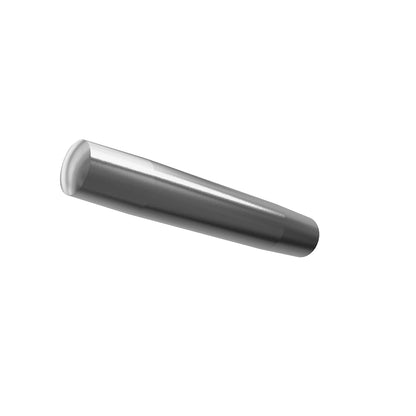 John Deere R68171: Needle Roller Pin Bearing