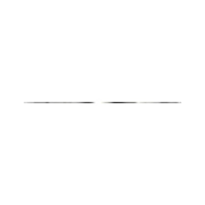 John Deere R71188: Circular-Holes Equal Spaced Shim