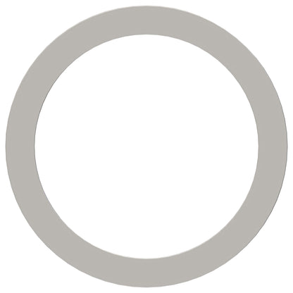John Deere R71387: Washer