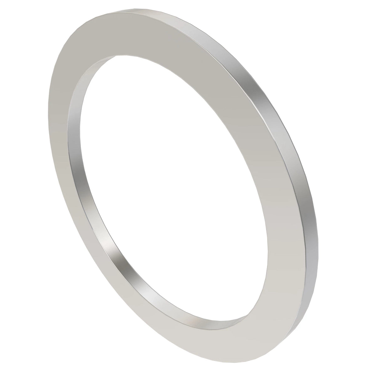 John Deere R71387: Washer